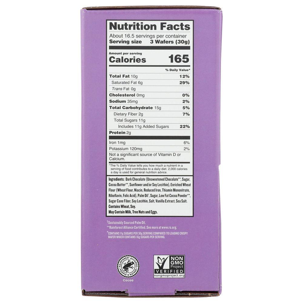 Product gallery 4512448