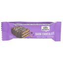 Little Secrets Dark Chocolate Sea Salt Wafer, 0.35 Ounce -- 50 per case