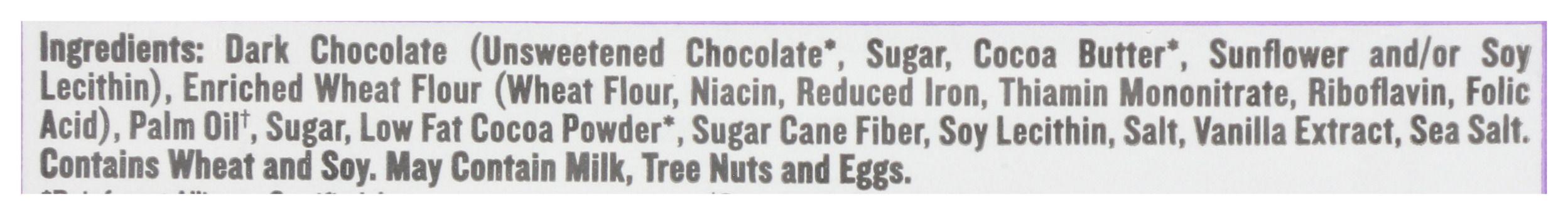 Product gallery 4512469