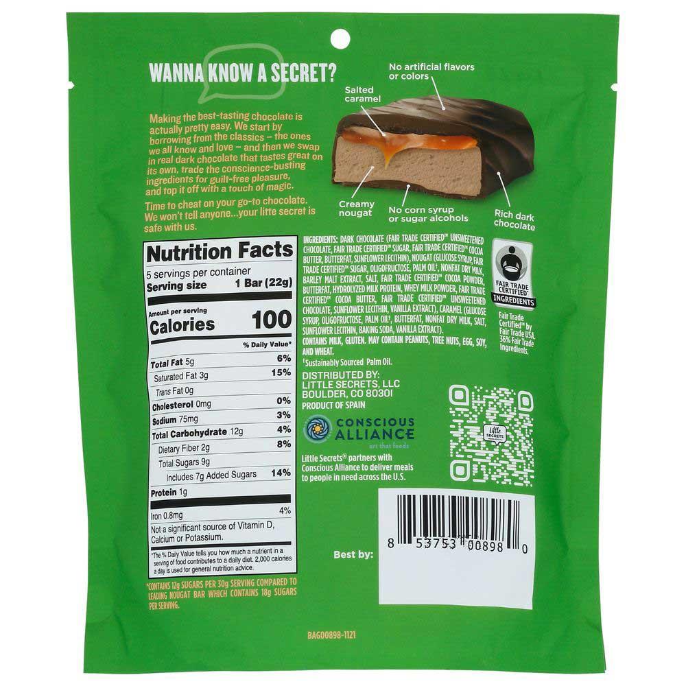 Product gallery 2698800