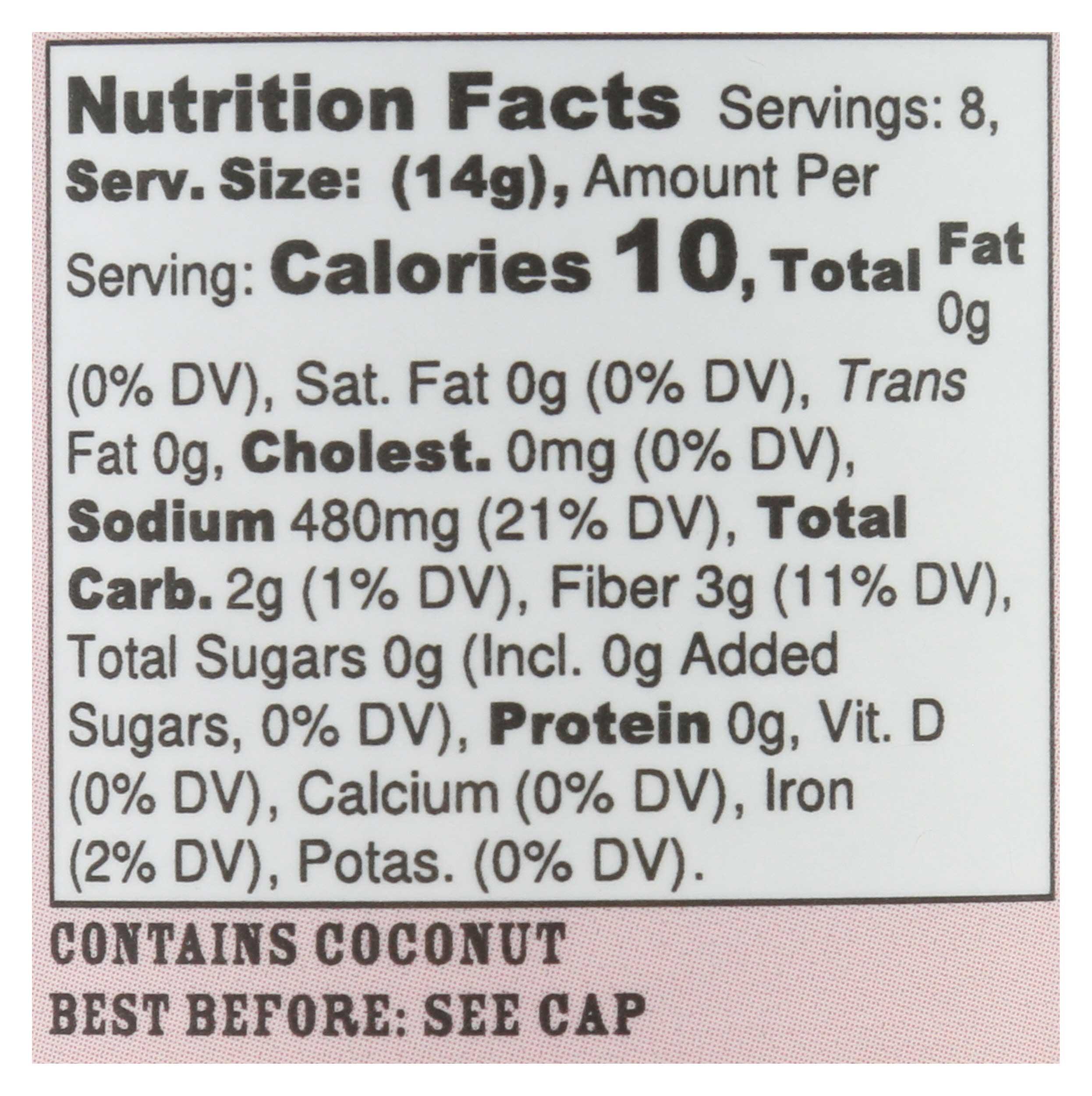 Product gallery 2699025