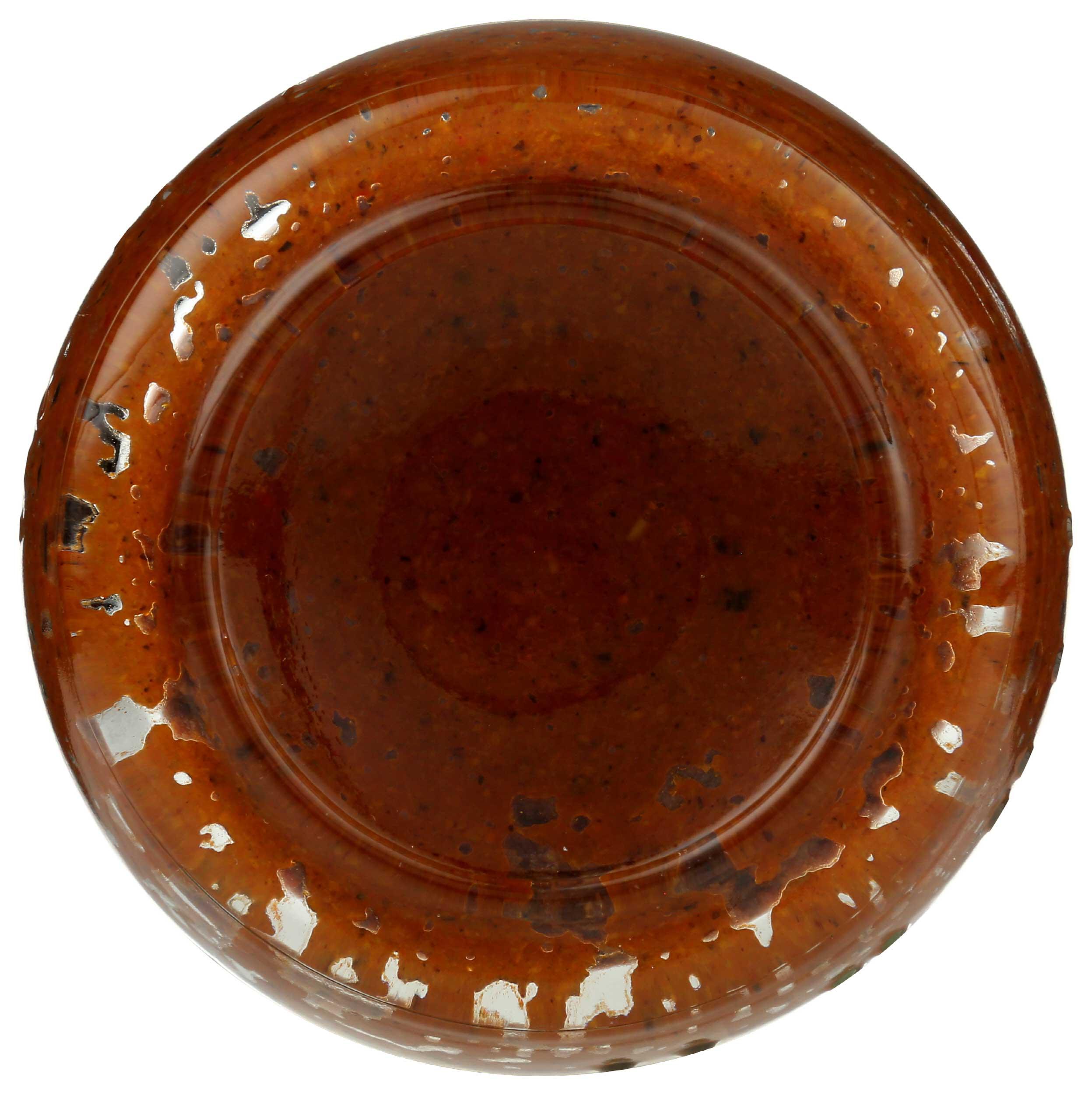 Product gallery 2699040