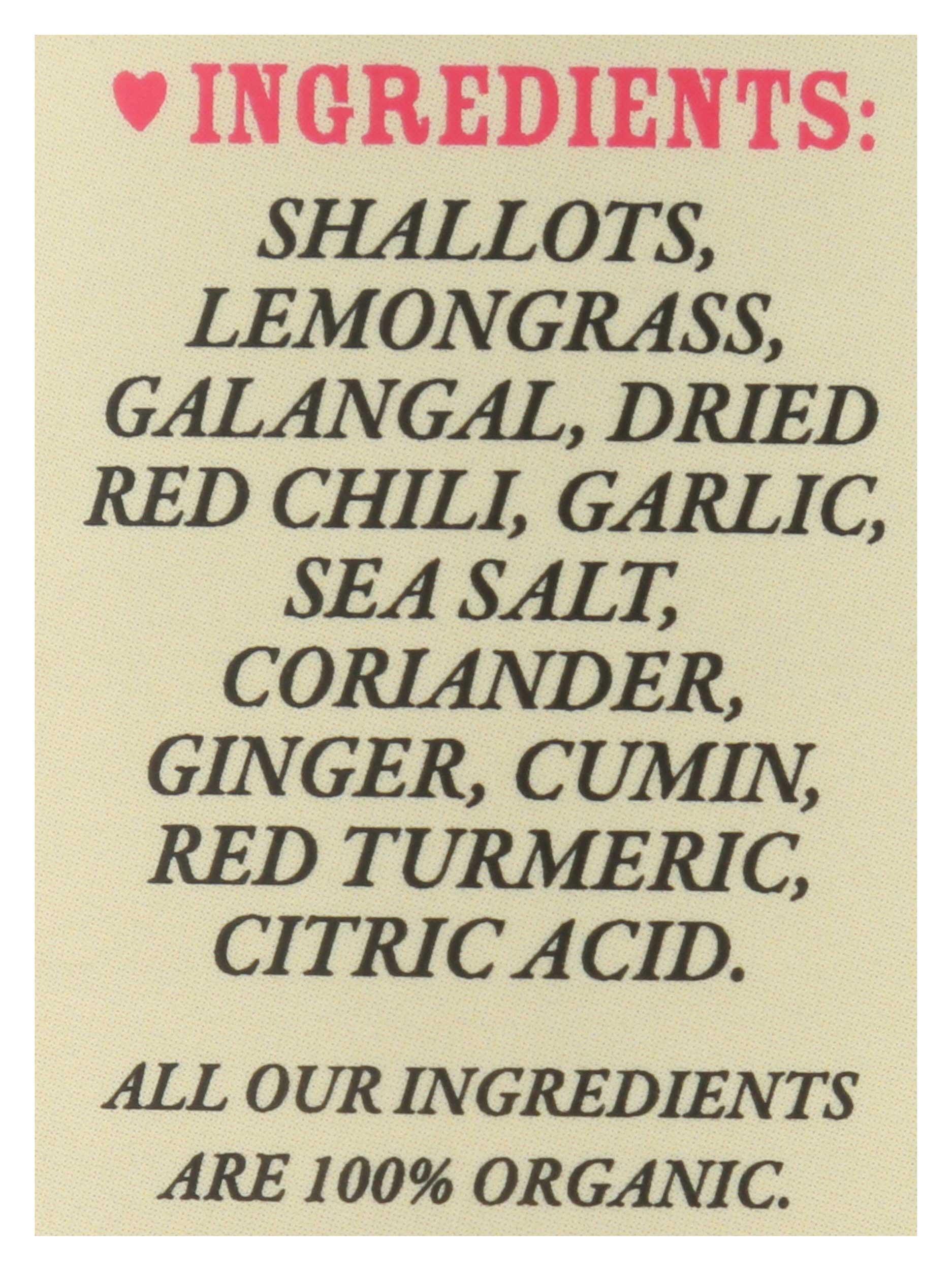 Product gallery 2699052