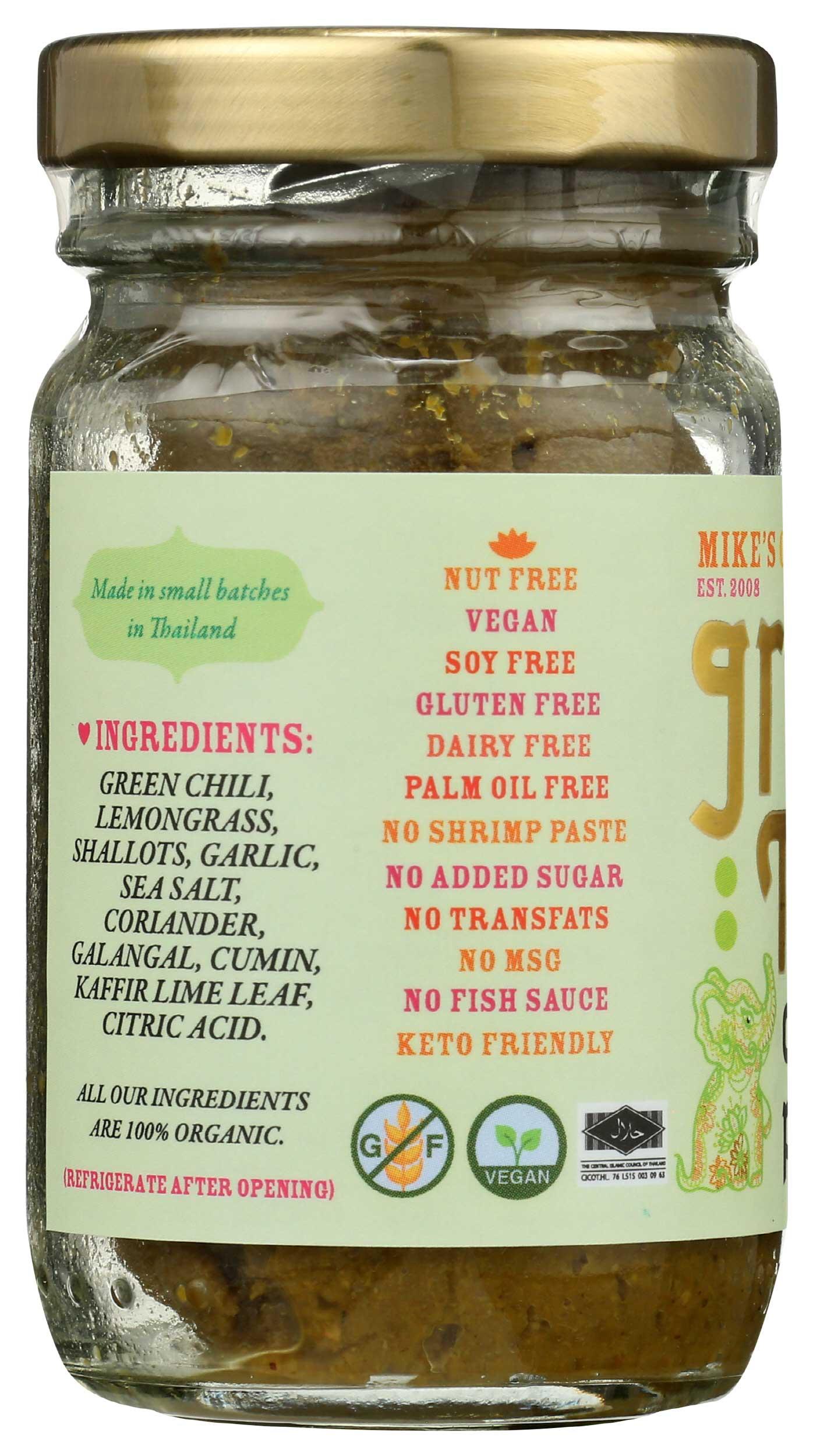 Product gallery 2699064