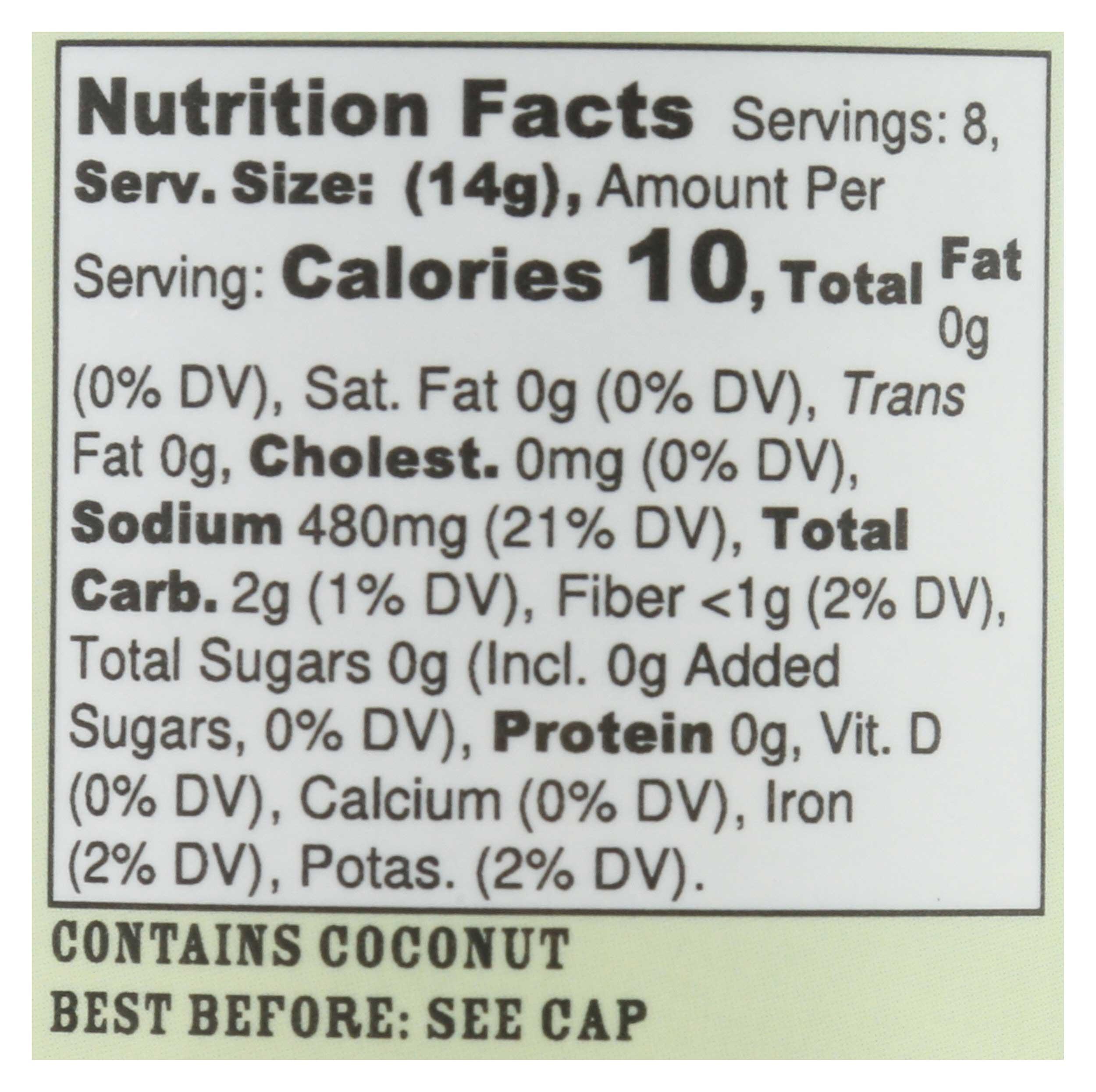 Product gallery 2699073