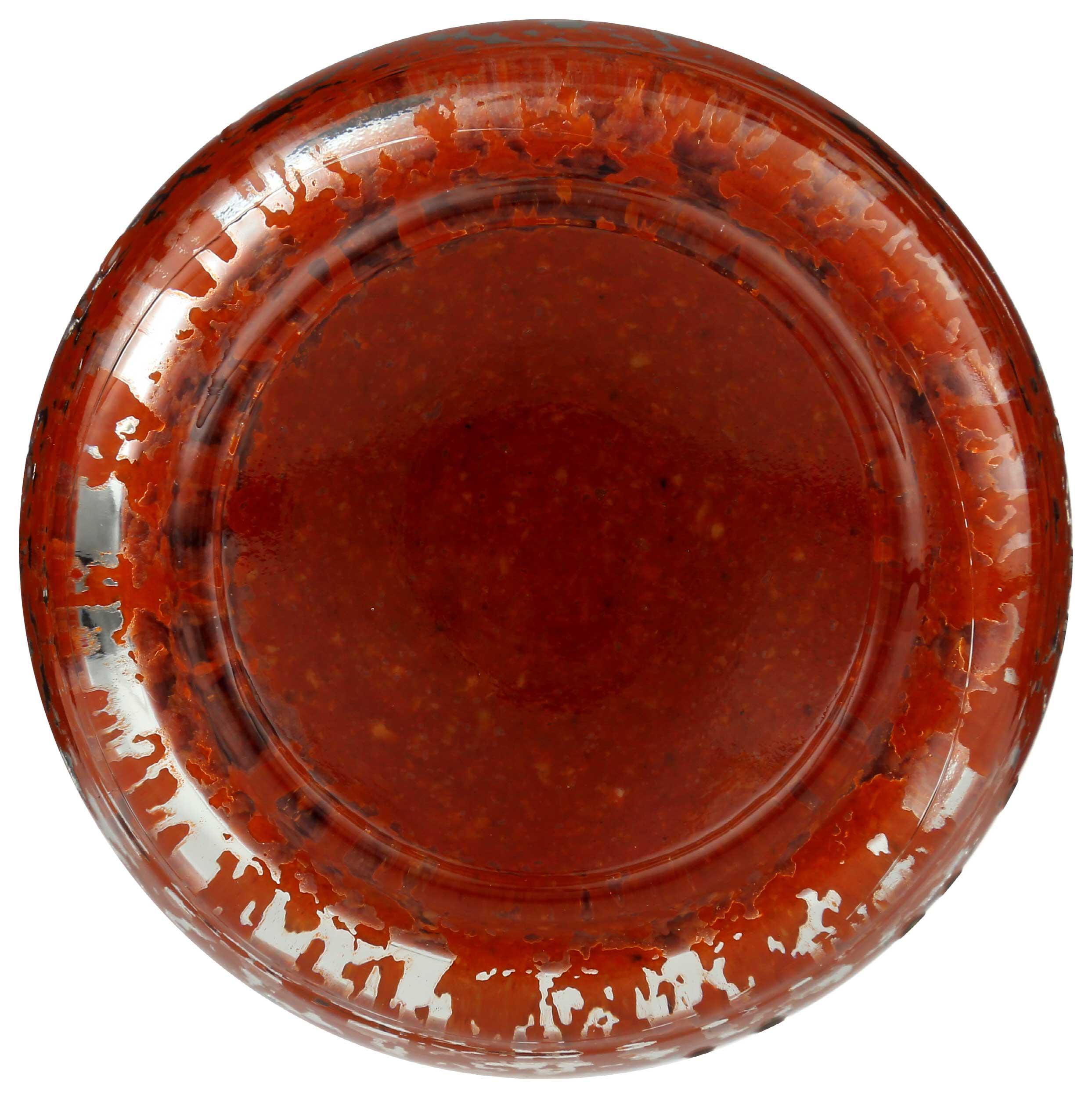 Product gallery 2699088