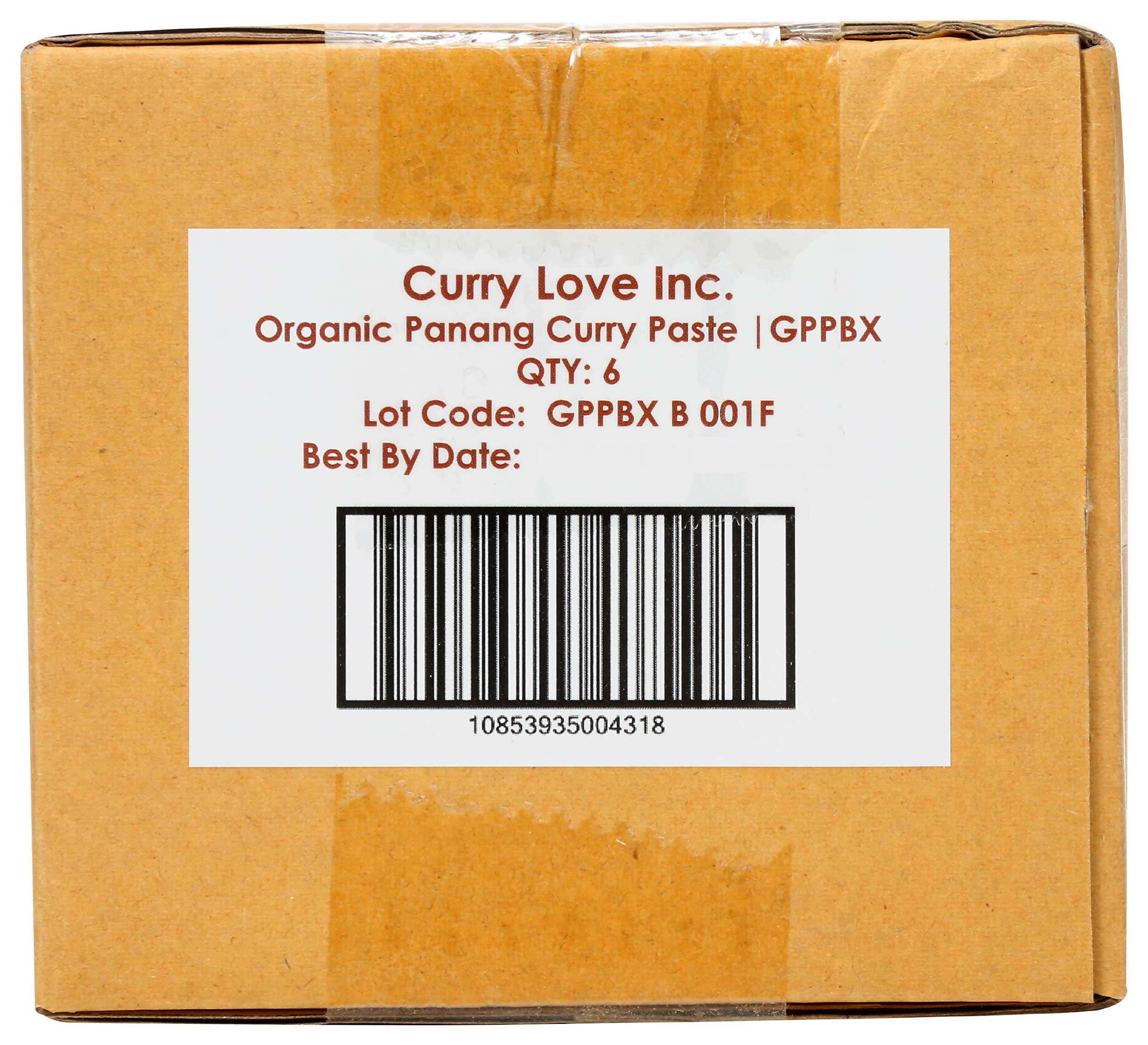 Product gallery 2699094