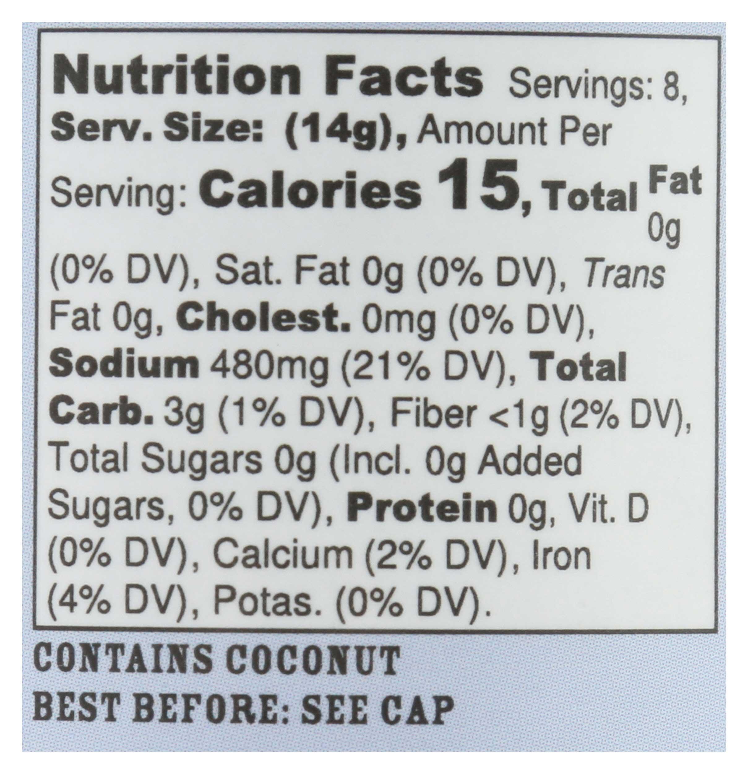 Product gallery 2699097