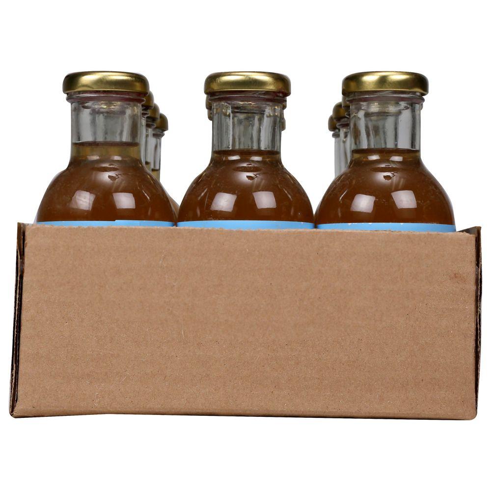 Product gallery 4544743