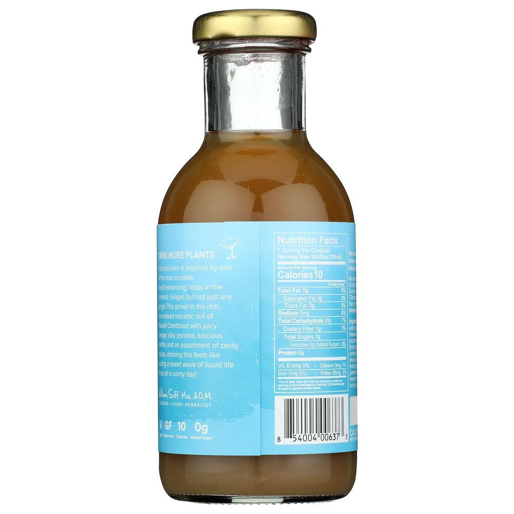 Product gallery 4544722