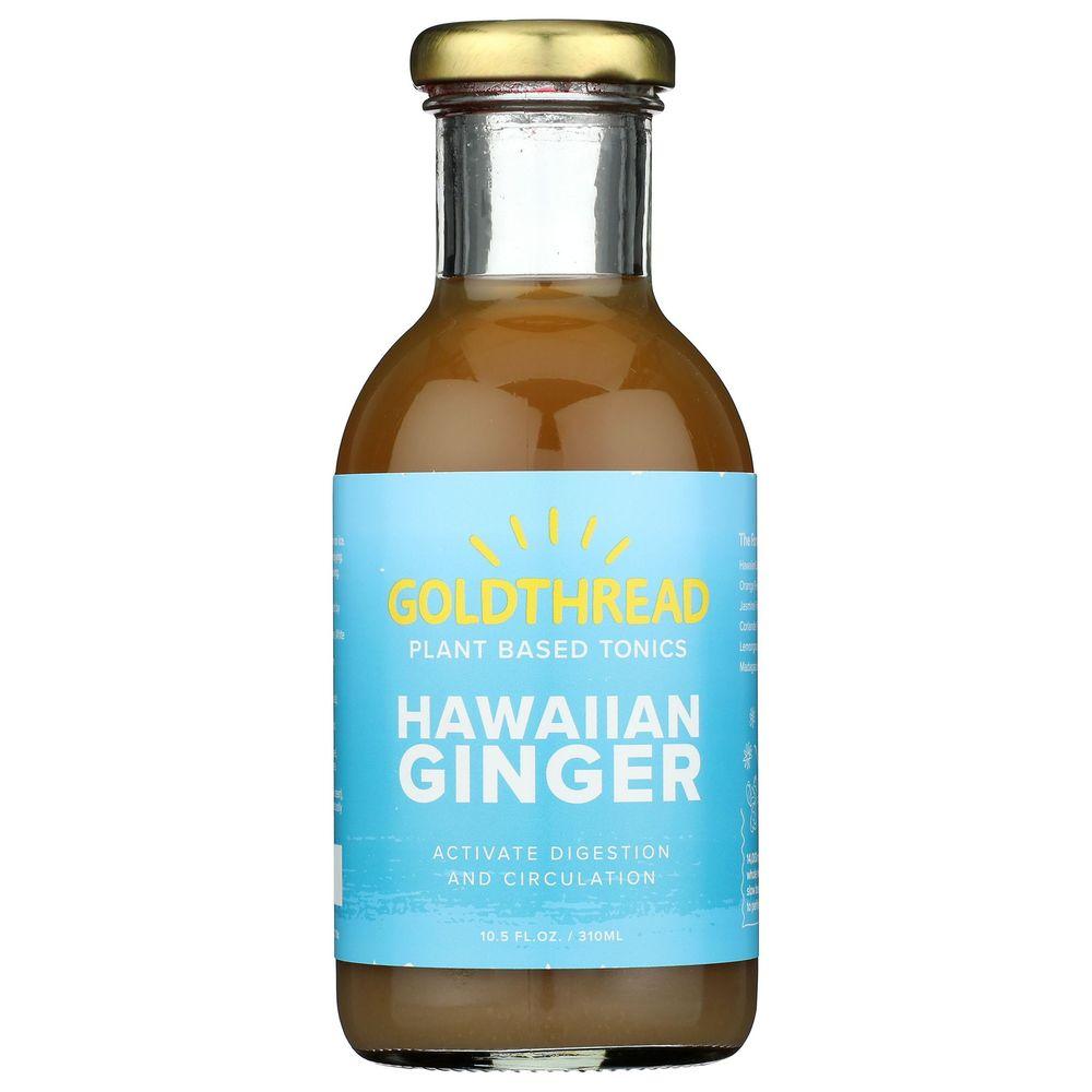 Product gallery 4544728