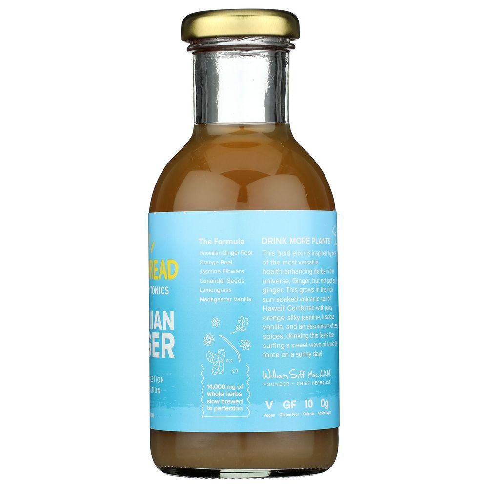 Product gallery 4544734