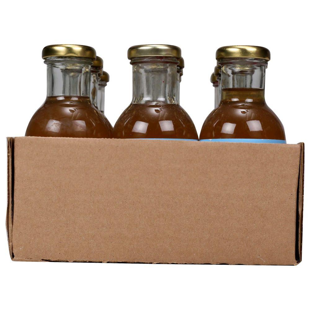 Product gallery 4544740