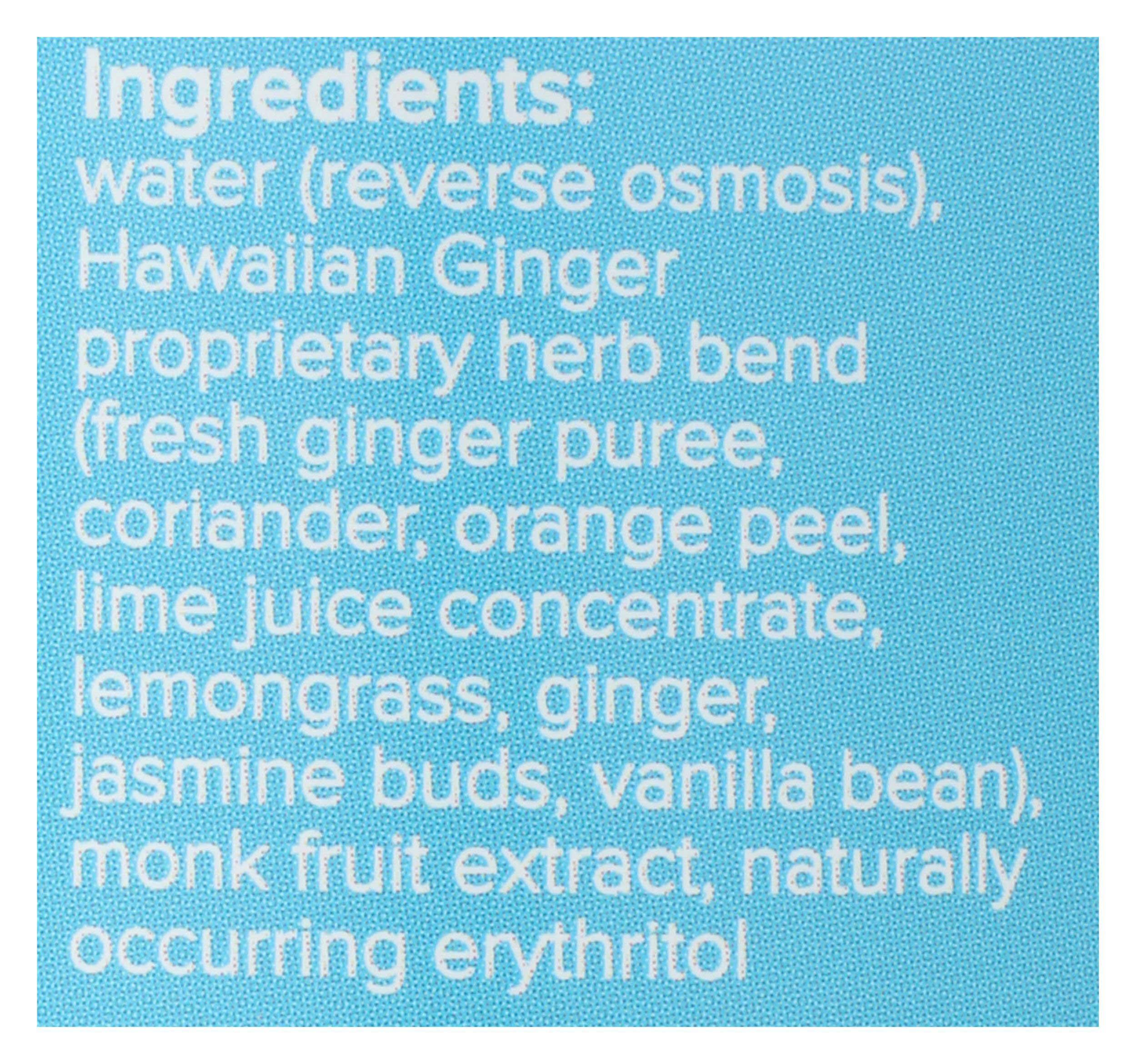 Product gallery 4544761