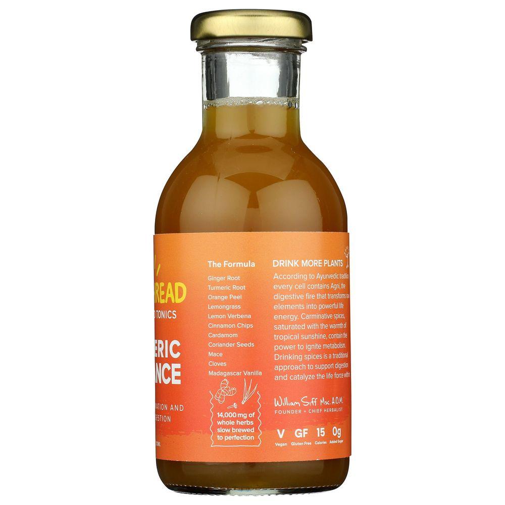 Product gallery 4544632