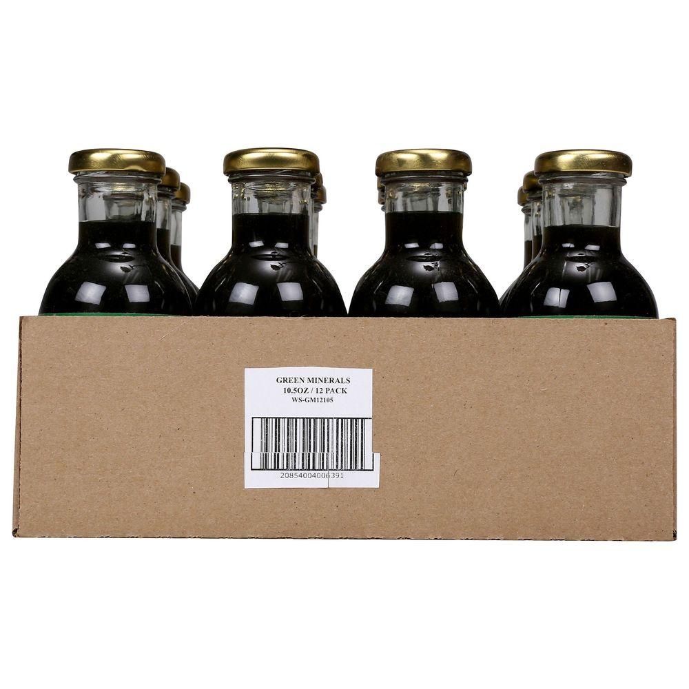 Product gallery 4544803