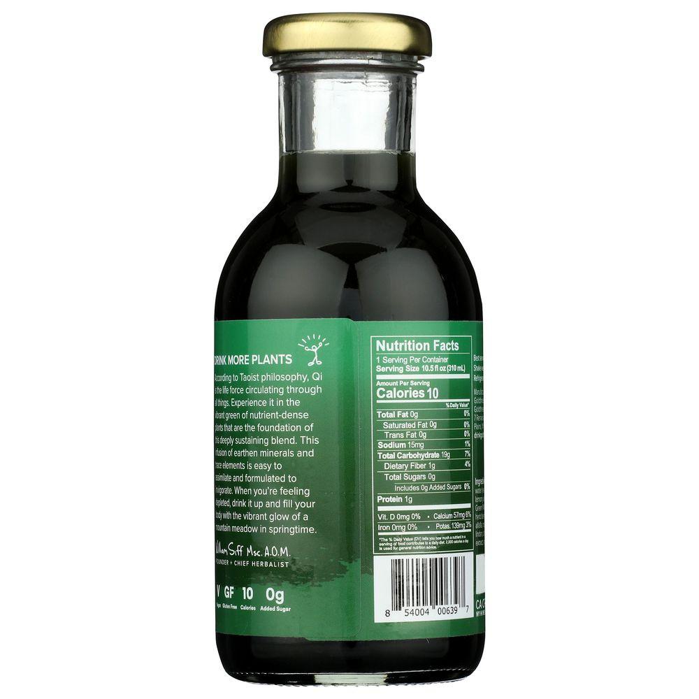 Product gallery 4544773