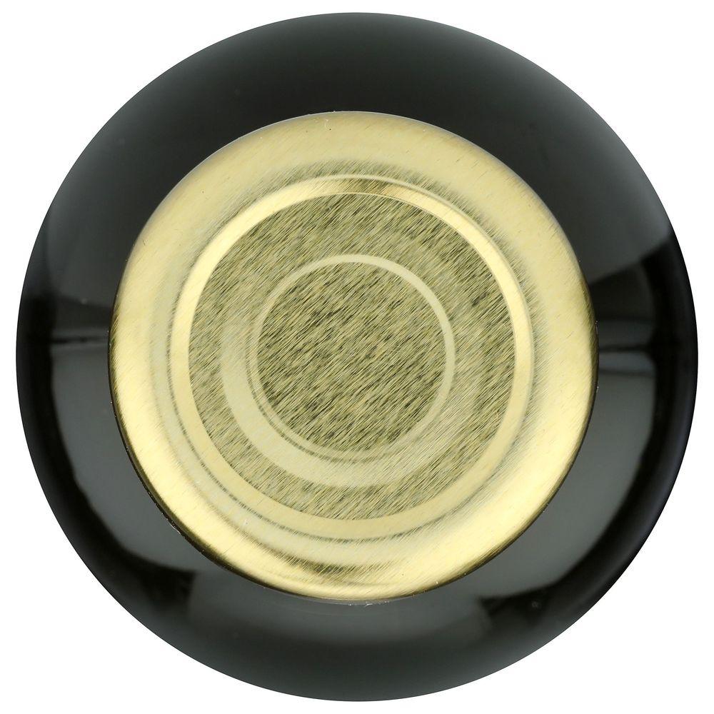 Product gallery 4544788