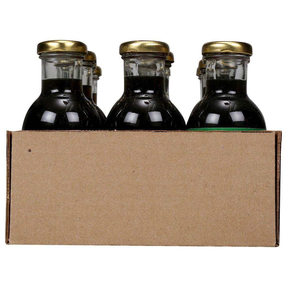 Product gallery 4544791