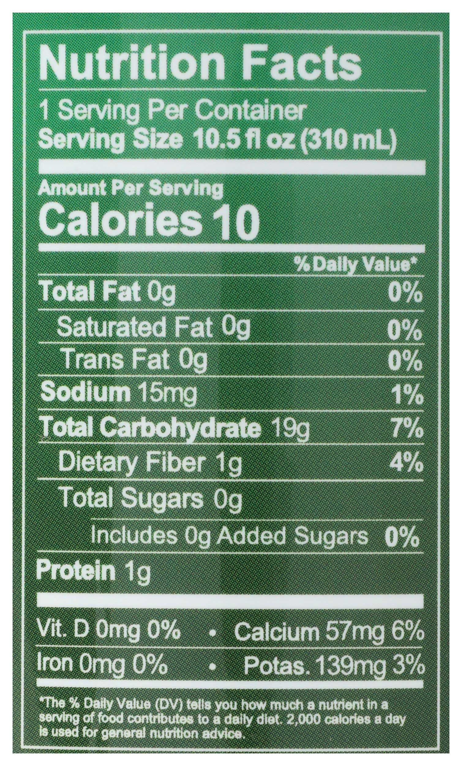 Product gallery 4544809