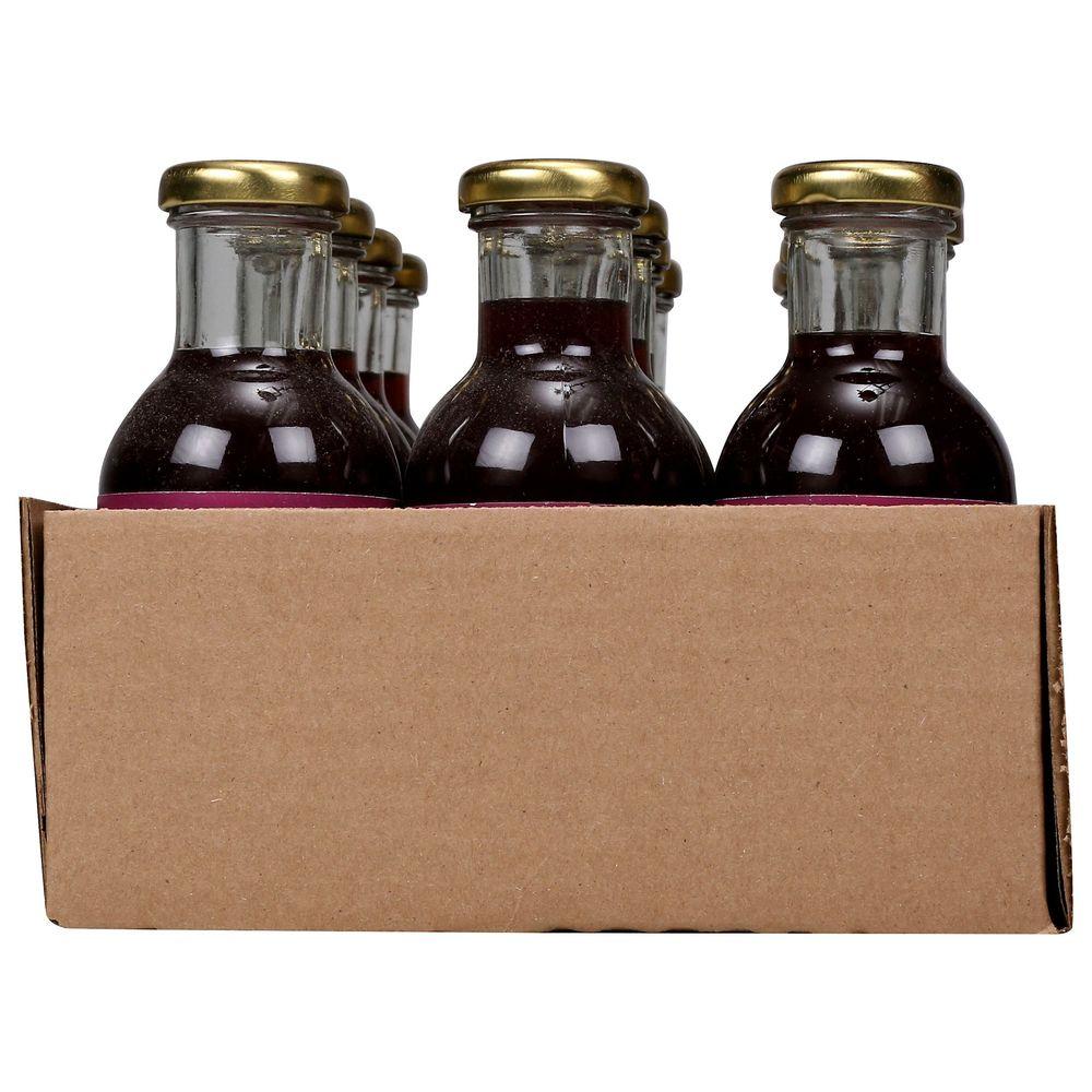 Product gallery 4544689