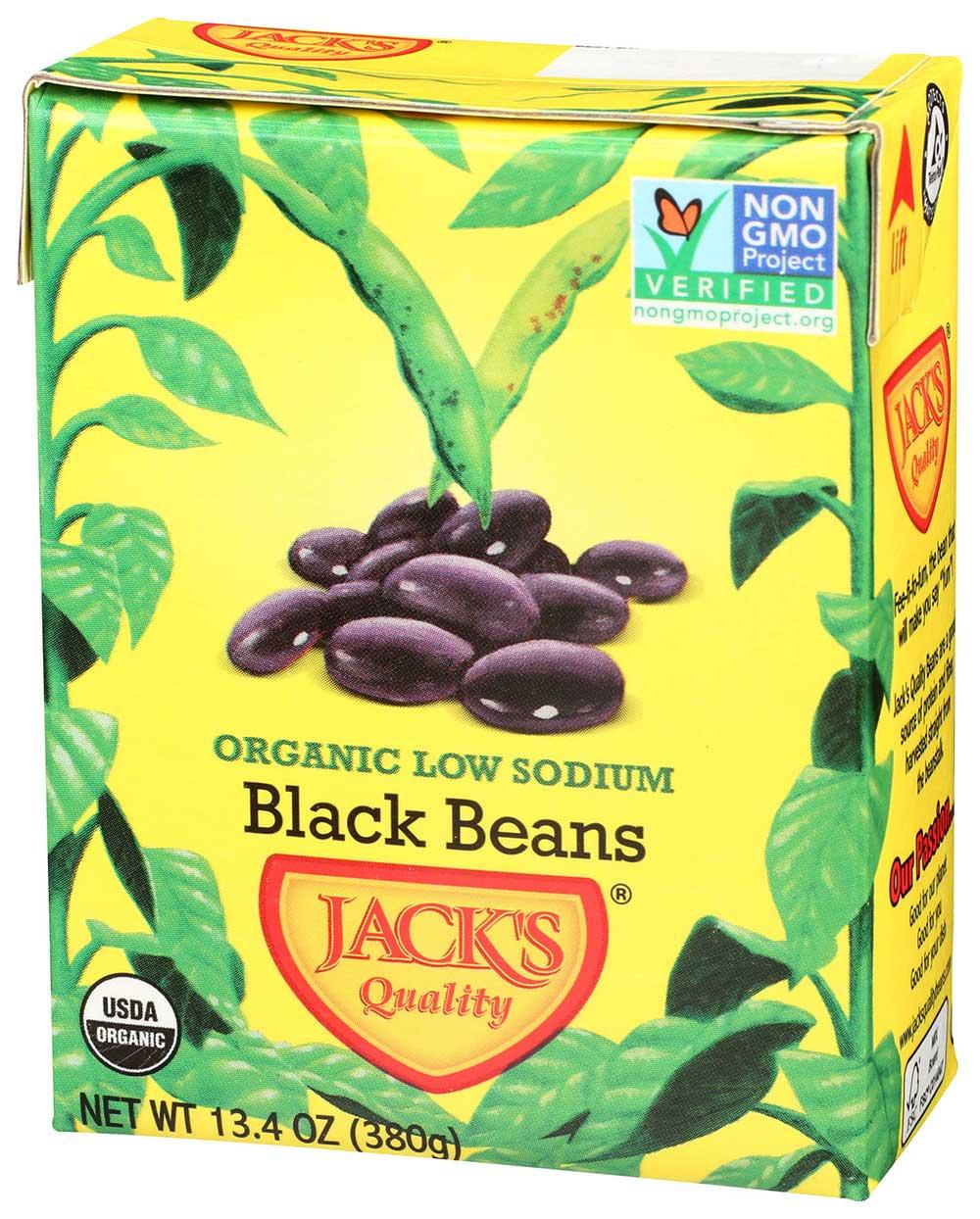 Product gallery 2341304