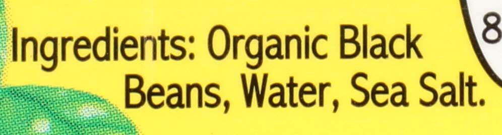 Product gallery 2341313