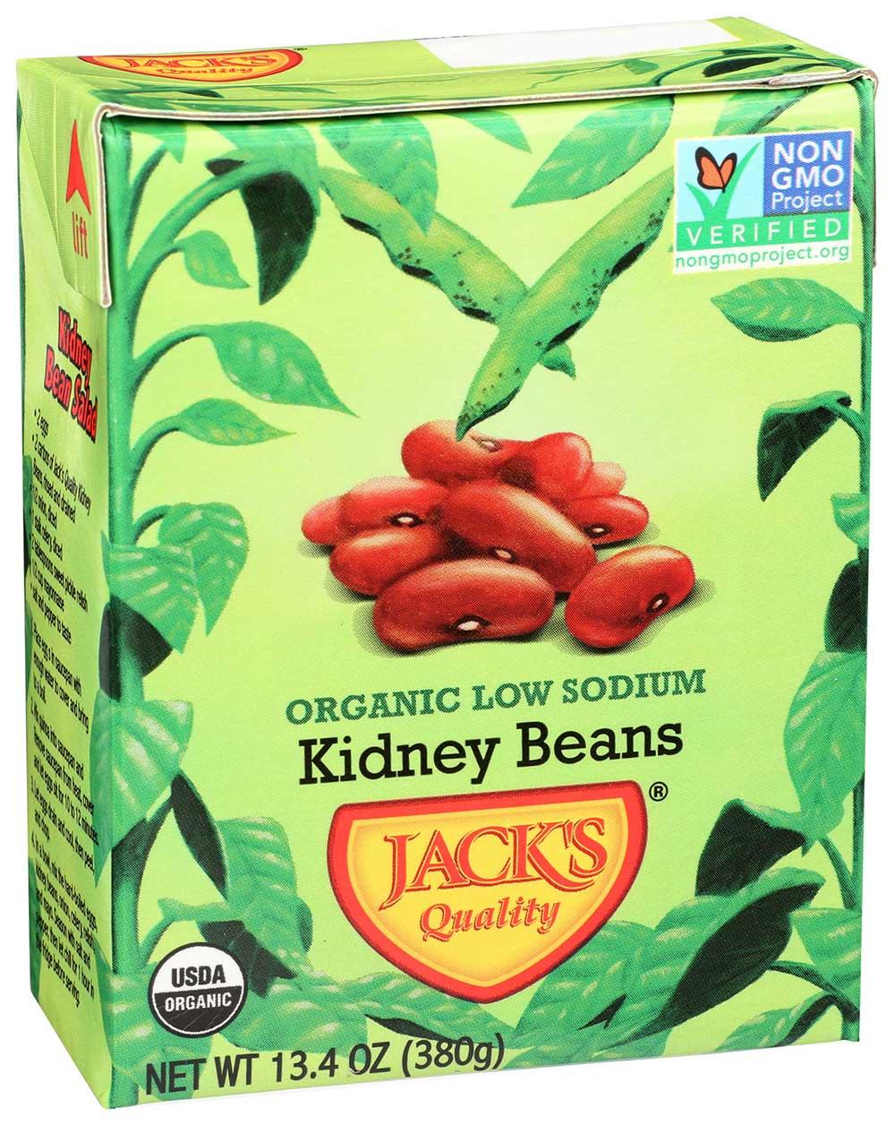 Product gallery 2341319