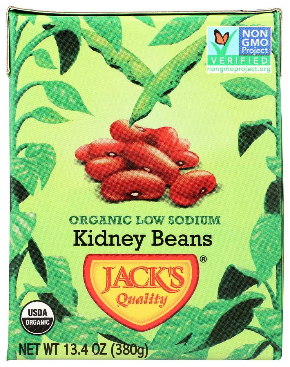 Product gallery 2341322