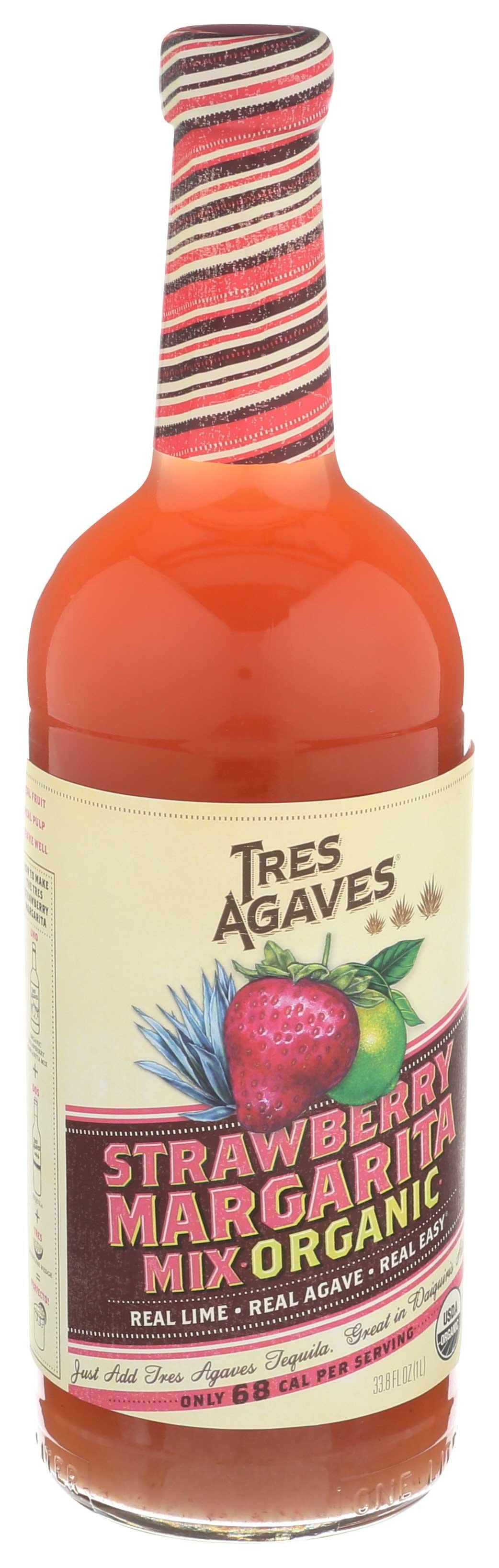 Product gallery 2368916