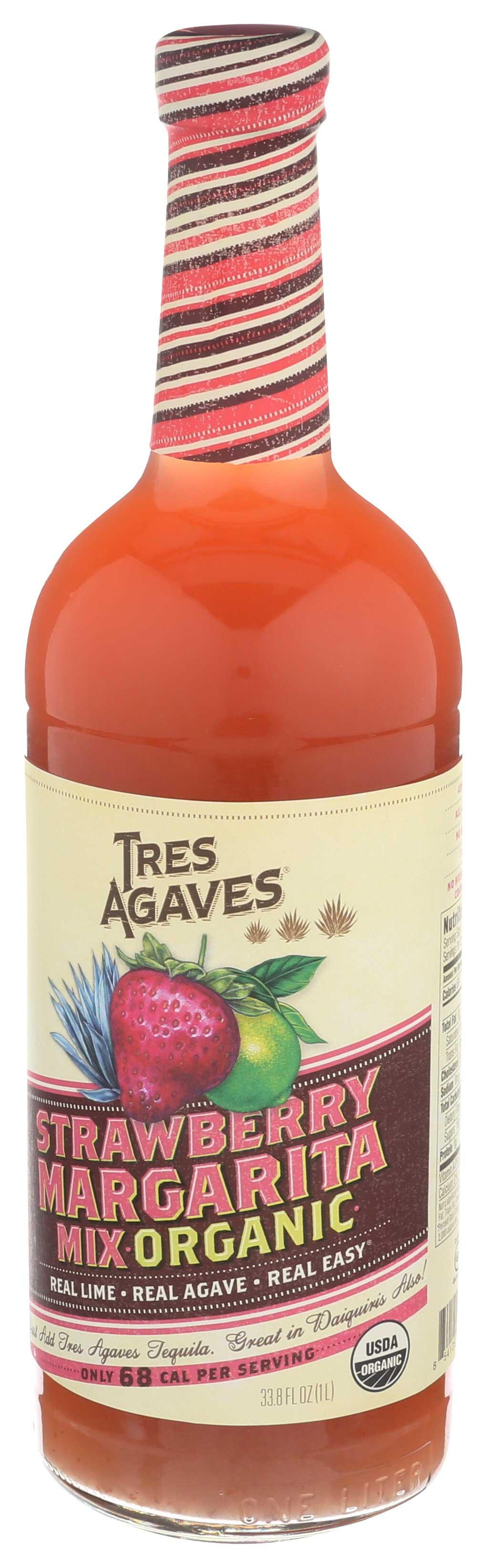 Product gallery 2368922