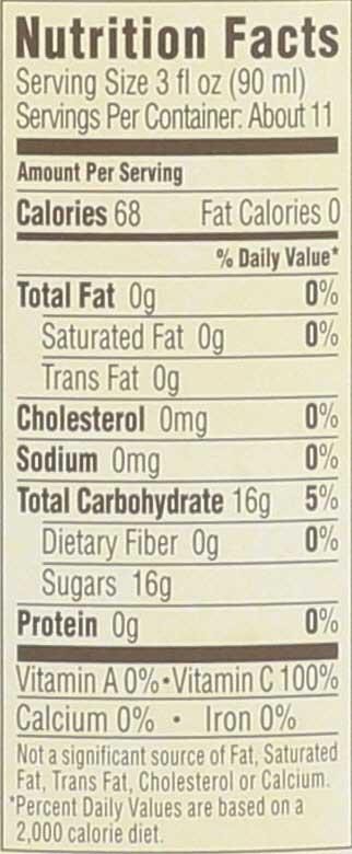 Product gallery 2368931