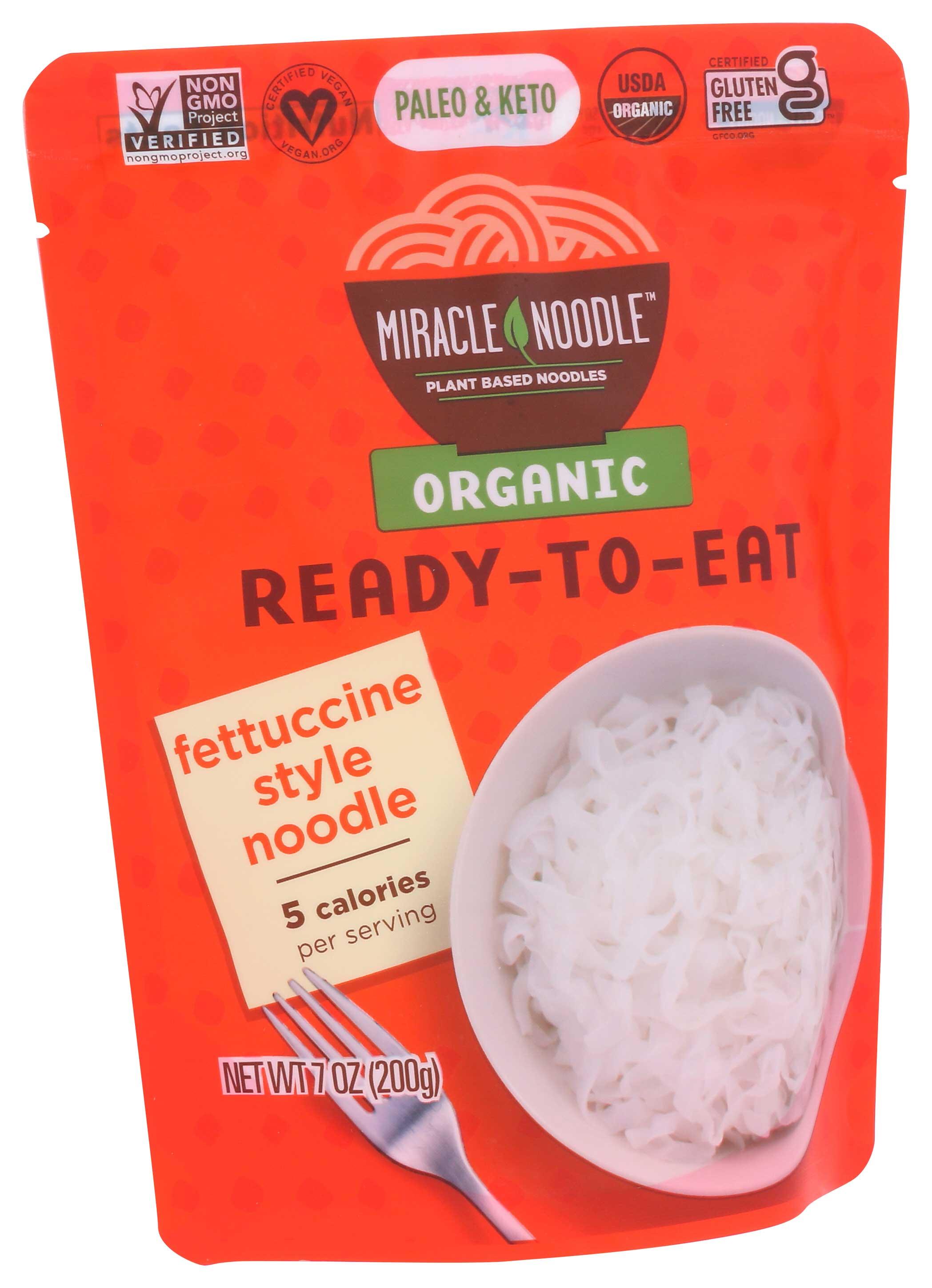 Product gallery 2429840