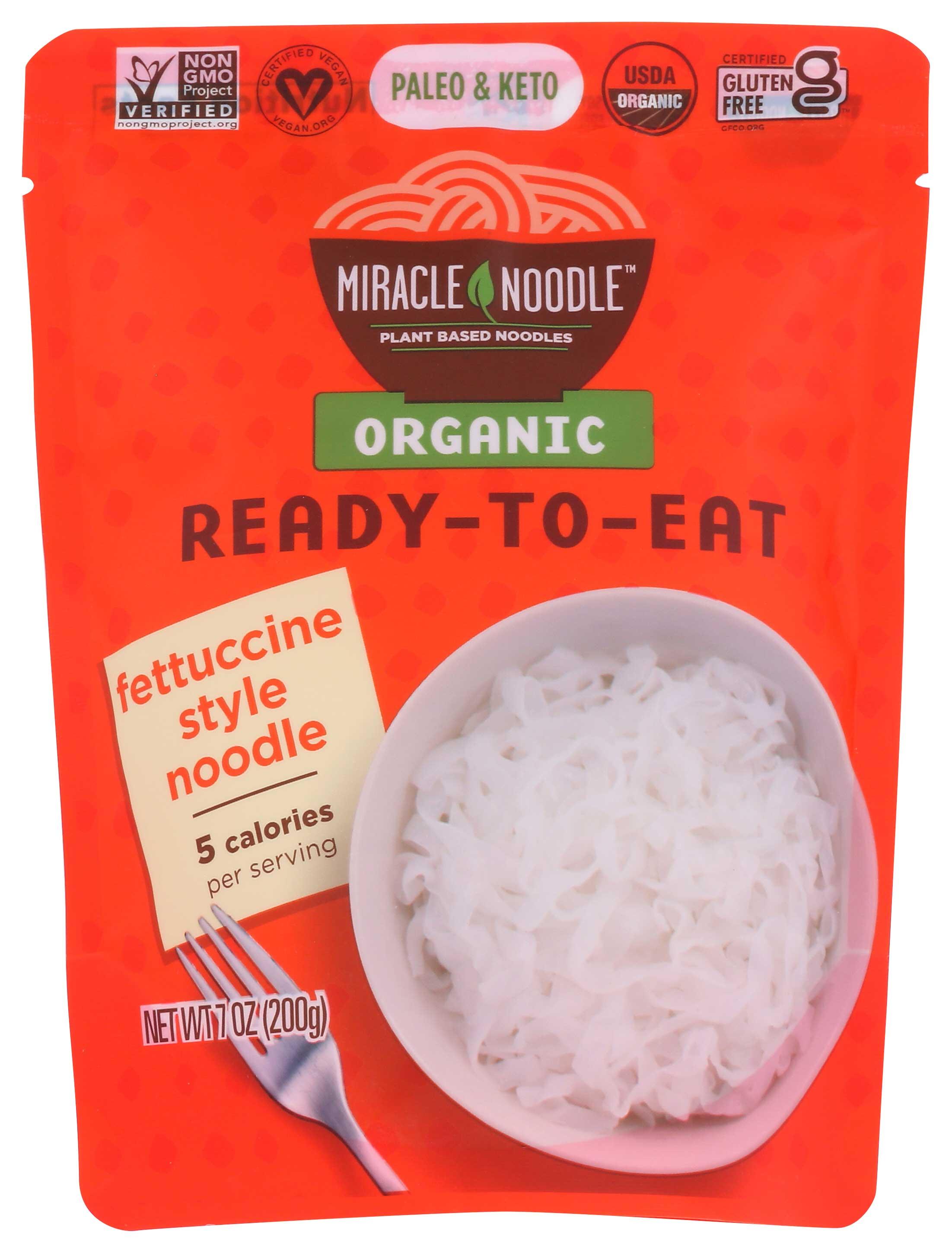 Product gallery 2429843