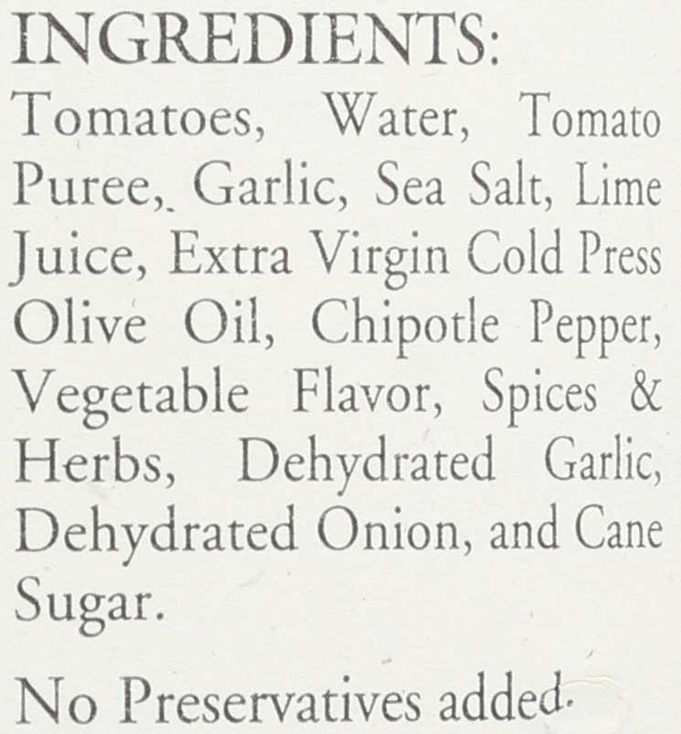 Product gallery 2306482