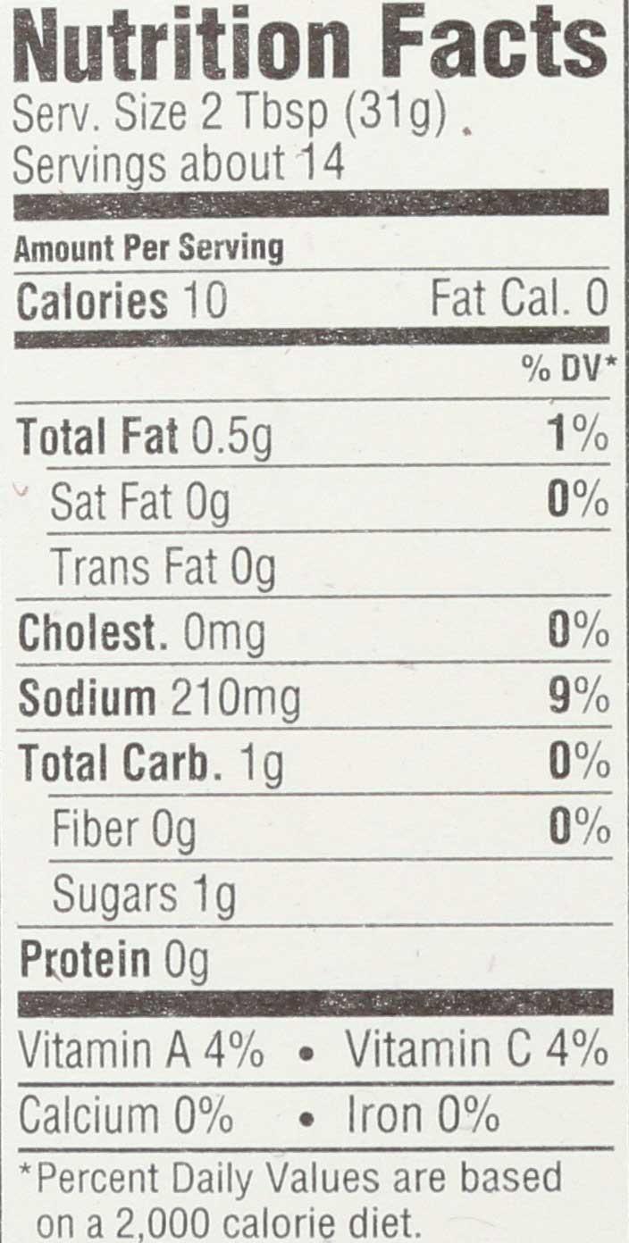 Product gallery 2306479