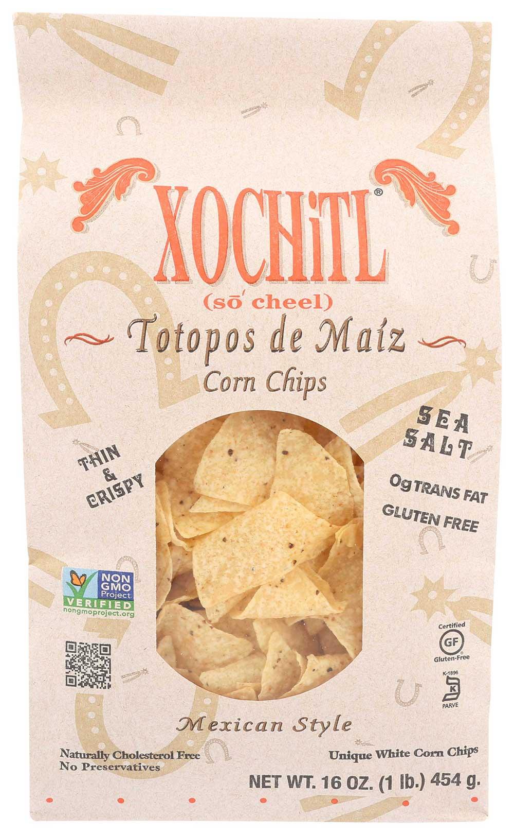 Product gallery 2277862