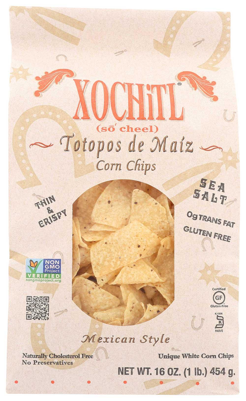 Product gallery 2277868