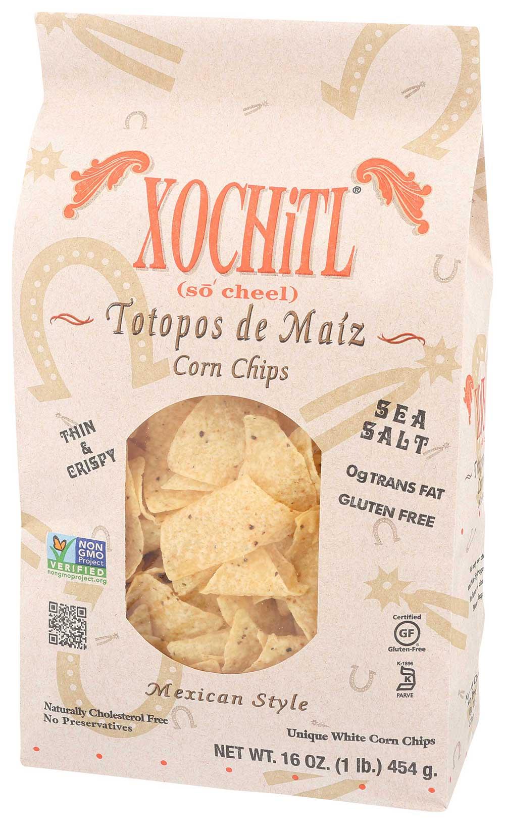 Product gallery 2277871