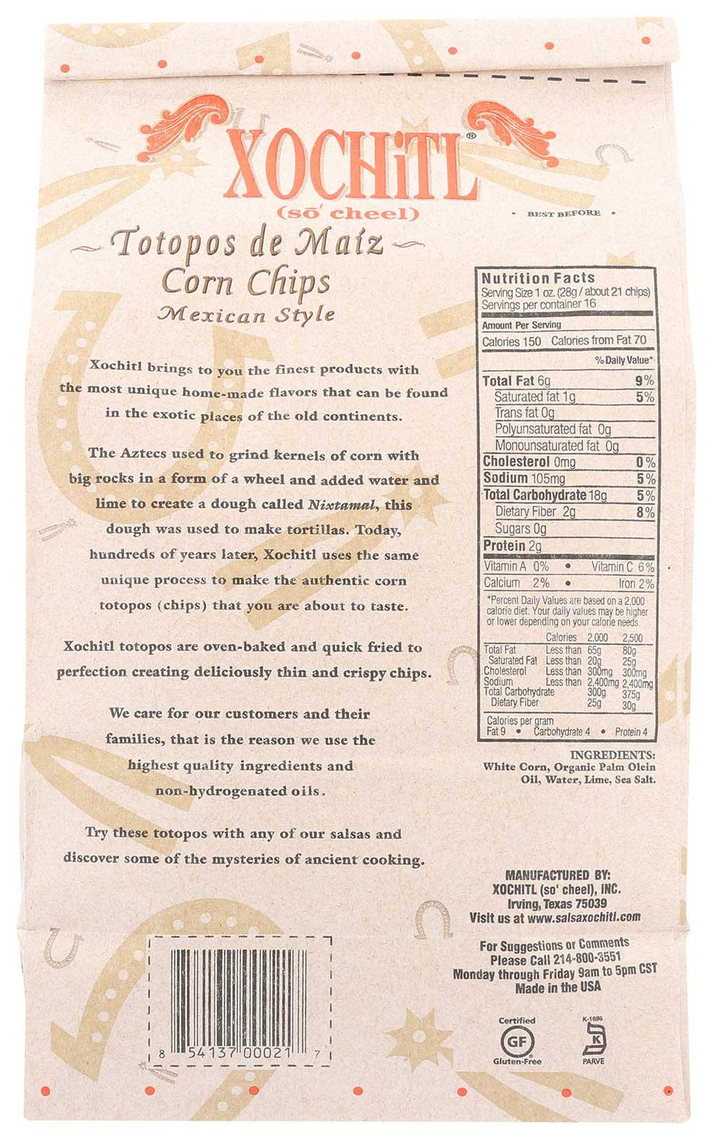 Product gallery 2277874