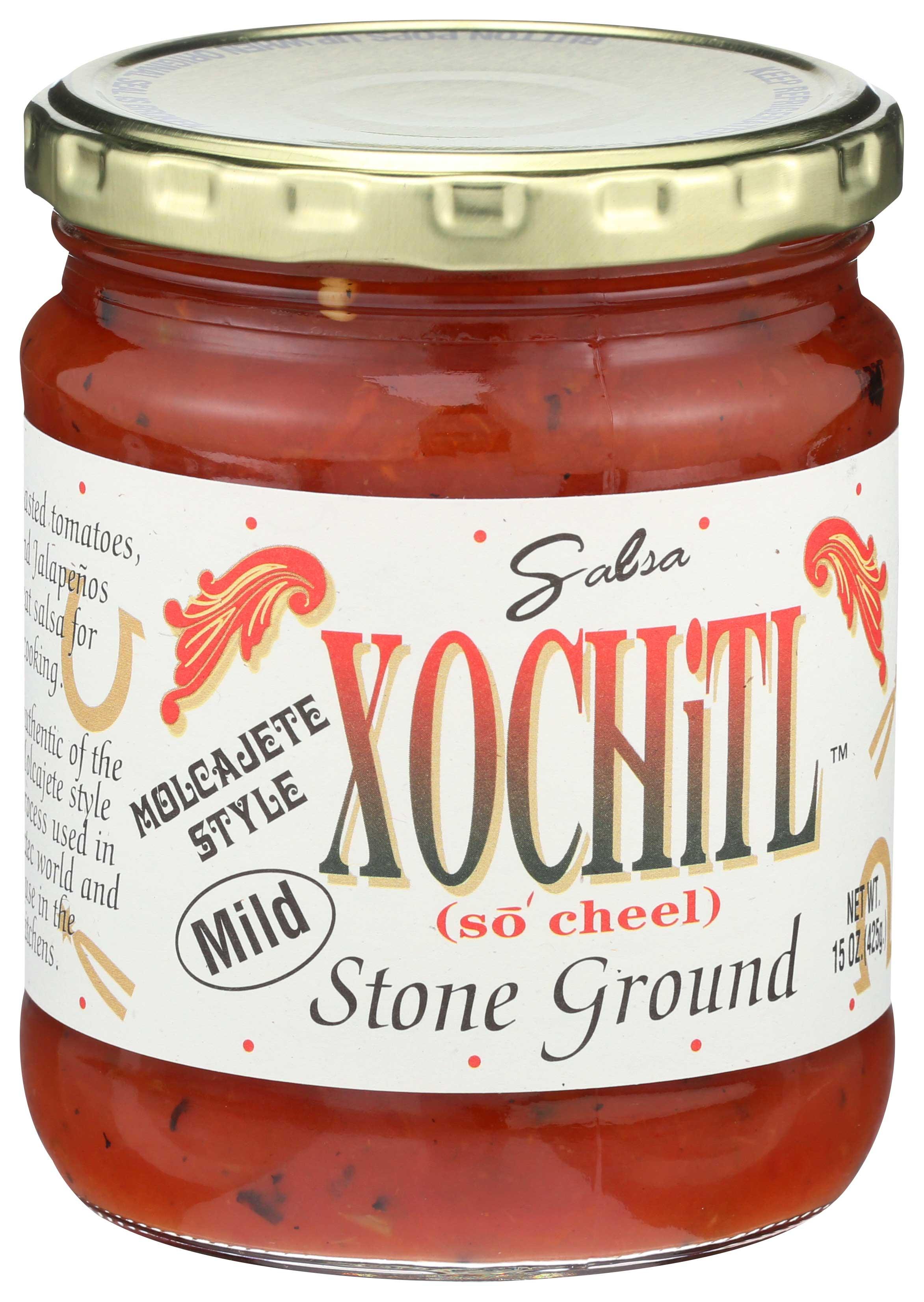 Product gallery 2356919