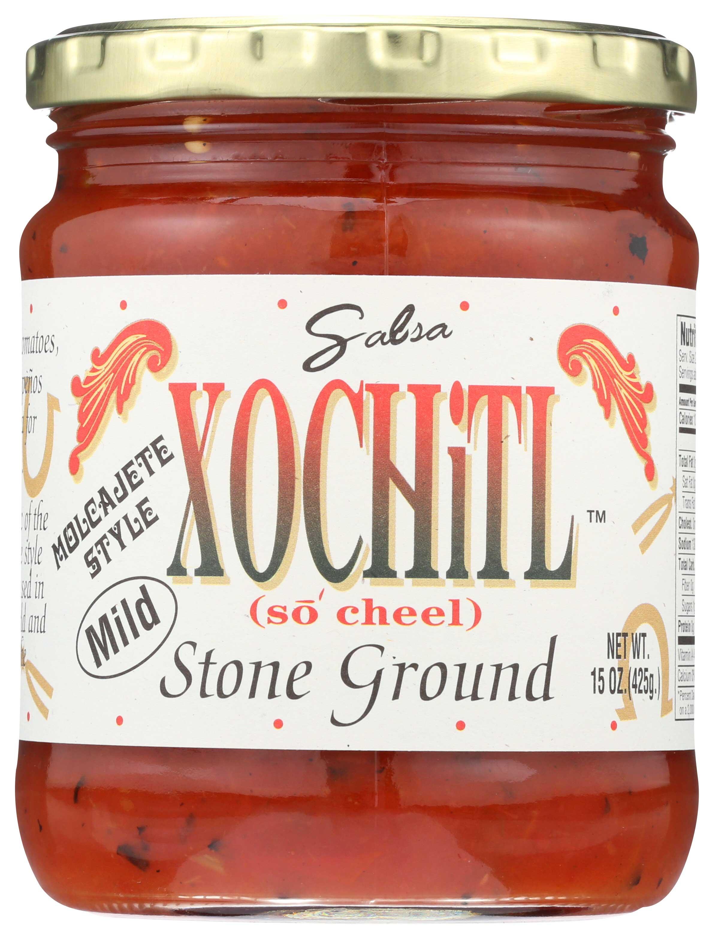 Product gallery 2356922