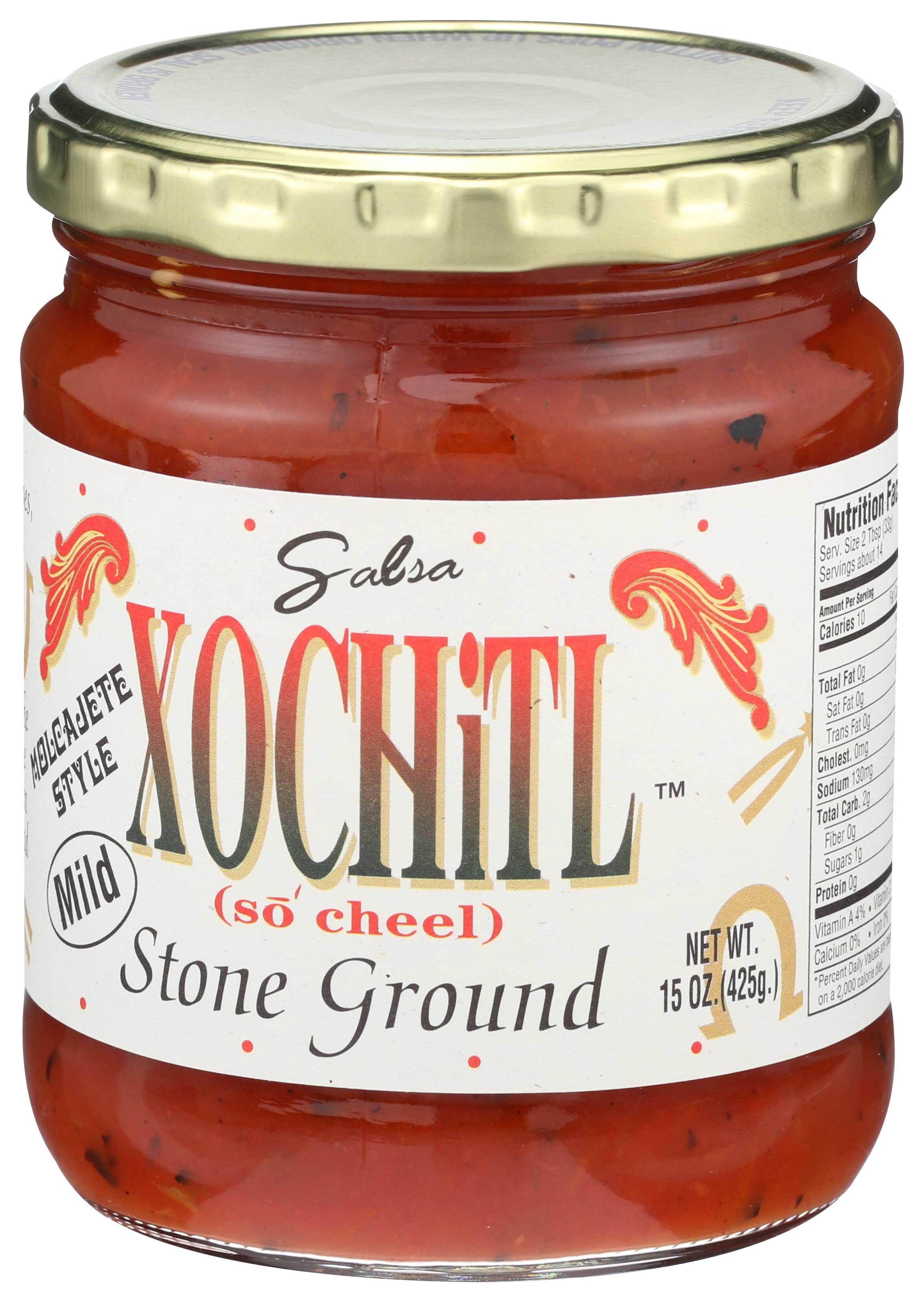 Product gallery 2356925