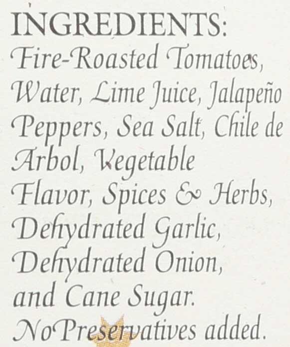 Product gallery 2356937