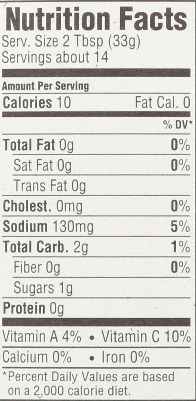 Product gallery 2356934