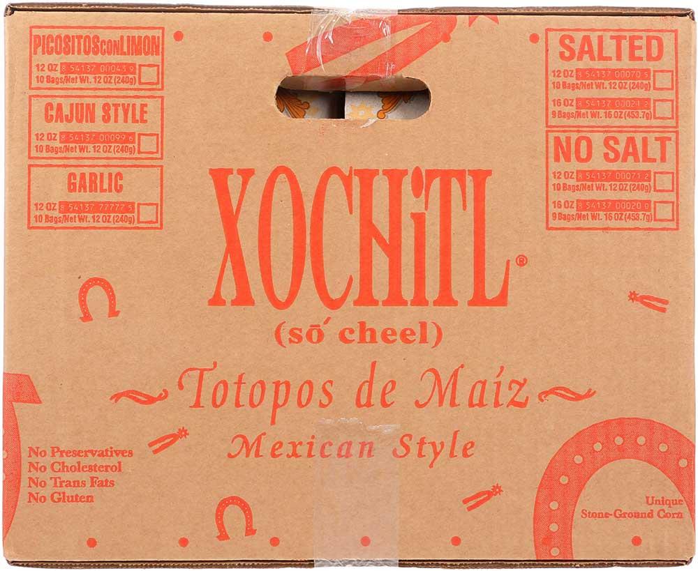 Product gallery 2357027