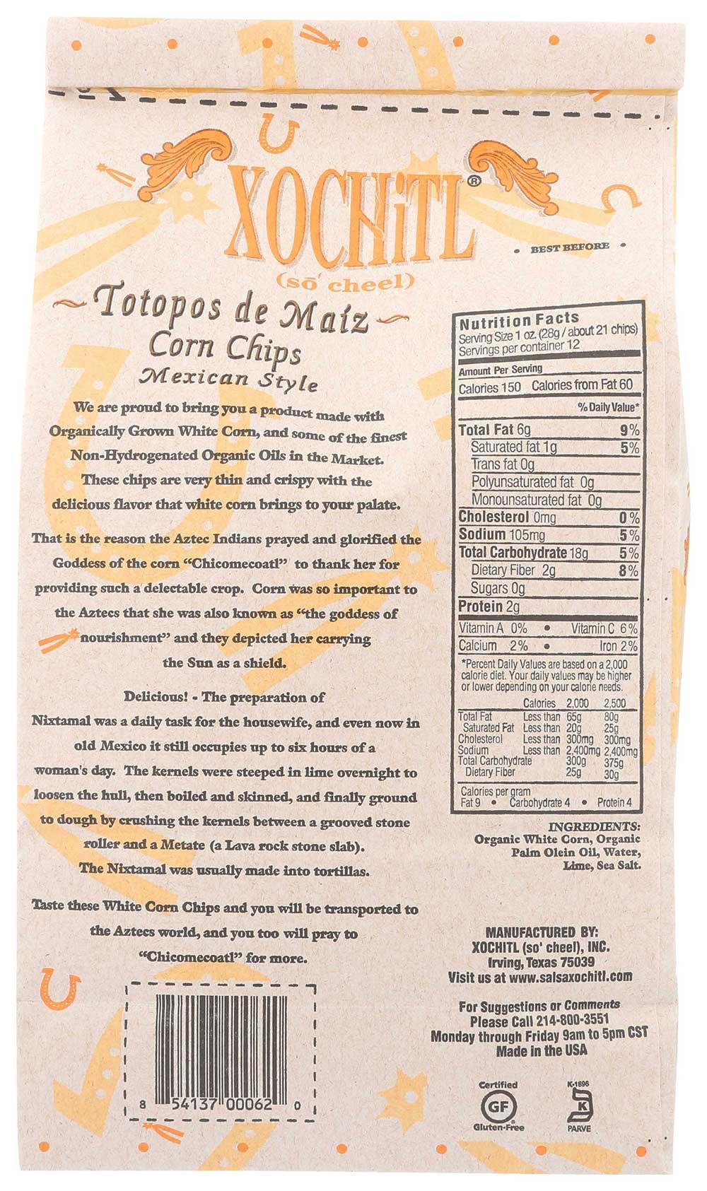 Product gallery 2357024