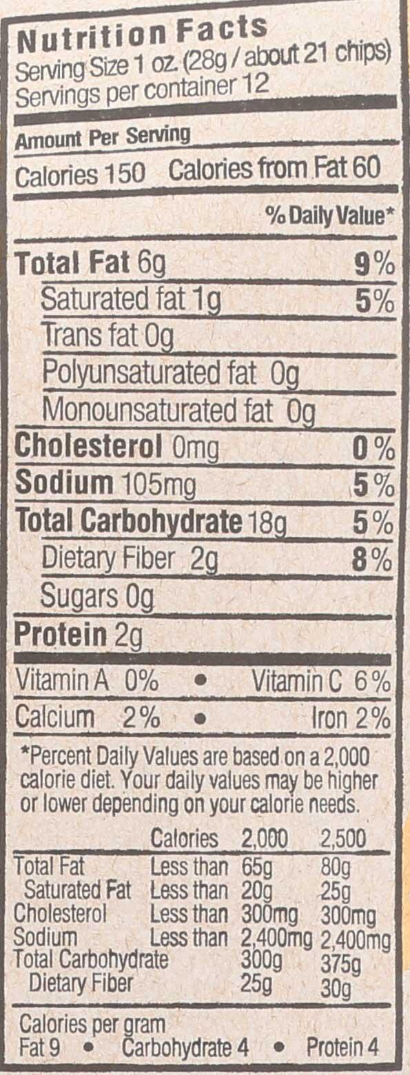 Product gallery 2357030