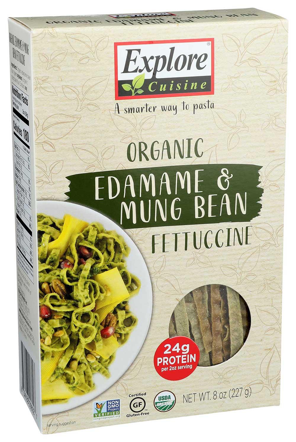 Product gallery 2328314