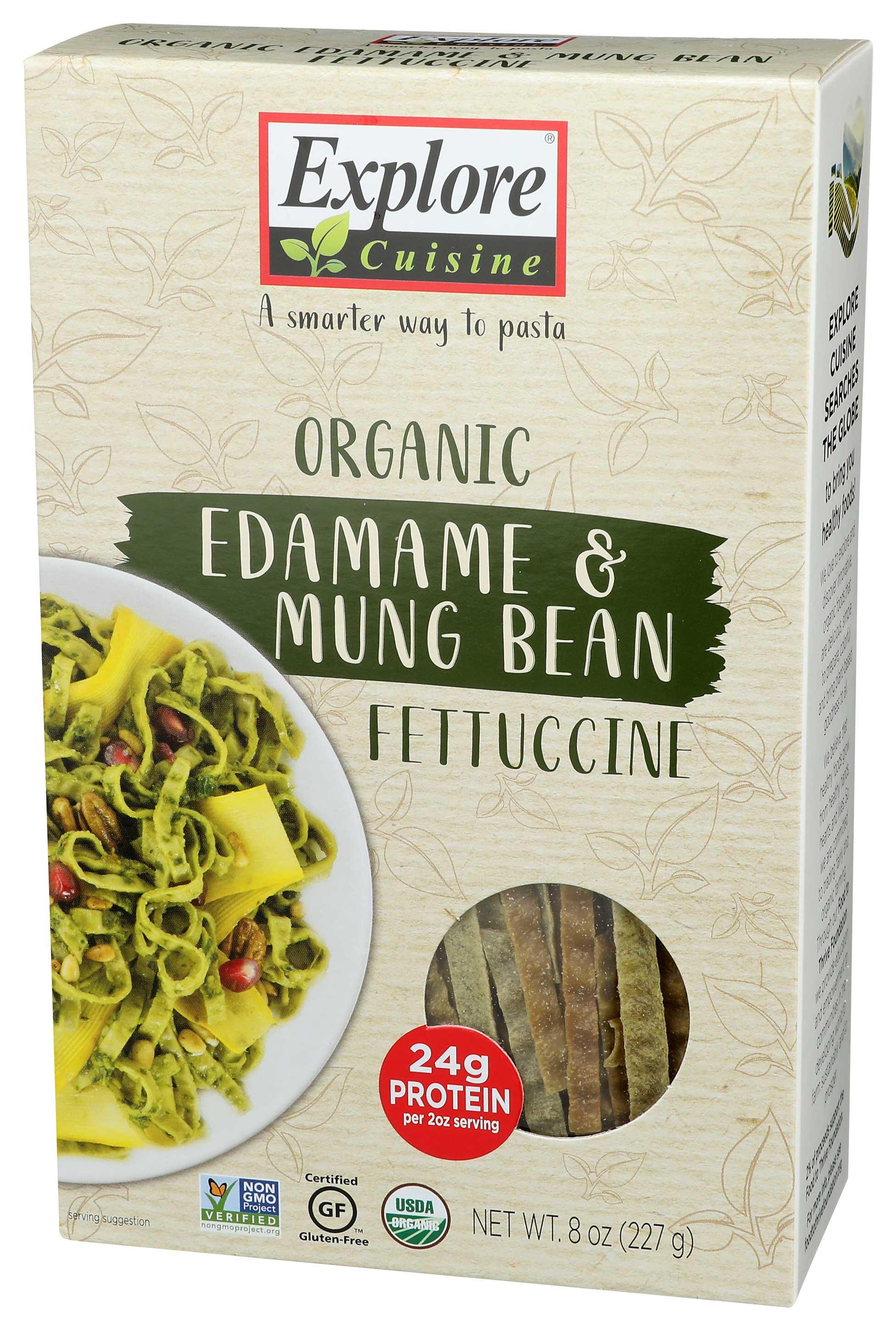 Product gallery 2328320